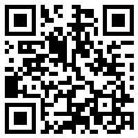 QR Code for XnmnqxtGrC5Vc8eamY1HgazD8eMAjFaRX7
