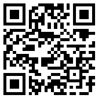 QR Code for XnmoDNLH2MCh3gAFESzFH9JfFnp6n8S2Fi