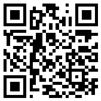 QR Code for XnmoG8dfNYynpR13aMnq1B5Cdevkdv2hzd