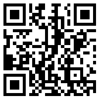 QR Code for XnmoYcXKB9kChexgErggWG5BiE476SASBi