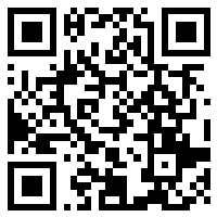 QR Code for XnmojBw8V6GjsK6gXDWdwFPCeCset1aazU