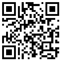 QR Code for XnmpCUPpvjCoAVAYgb9ynHSWyQ1fWMpPr9