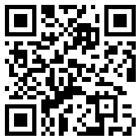 QR Code for XnmpmePiA4ZrXeVqtPte1W8WHEDCjQM7Nd