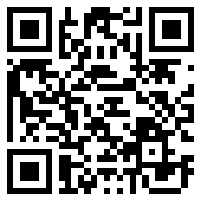 QR Code for XnmqBZA46W1mLshCW7AKwGFCT71bGbLp73