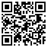QR Code for XnmqpkyENsBUE9SYTBeHdsK7A2dBoPXoUf