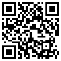 QR Code for Xnms5bwgah5xc36j9ZCLSyA9bT4aFewfCr