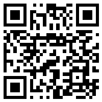 QR Code for XnmsCeTvfrpFXRfg7Q9VbLraZ1ADXuaRX7