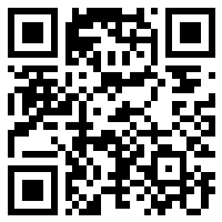 QR Code for XnmsJcbd8J3dQUf8iar4mrBoKSf91LEDmi