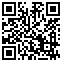 QR Code for XnmtDMdjDqBXuRzZop8yzbDbPyZYA88S5L