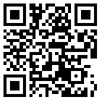 QR Code for Xnmtt4WHxWknVUUoz5YNcnust4KmReCqGv