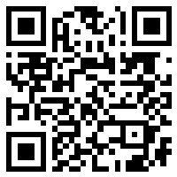 QR Code for Xnmue6MJGH4phdezPHpDPU4qjNF4eppxpc