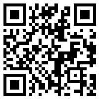 QR Code for Xnmv8EwpB1ouuFMnPAE1tQRe3E2bbwZFPX