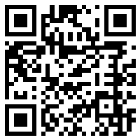 QR Code for XnmwJtYurpDFdWvNb4TsnPYRNsLZ5de9mk