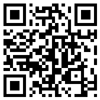 QR Code for Xnmx47sUbmgPy9x1TZ3AECipa53KBLSbsb
