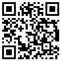 QR Code for XnmxB8Fya6Kqo7D6LfyNxqBda2pUXonjzY