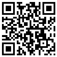 QR Code for XnmxUyCxPFpvwC2SerP5KQ2GhP3o4VTbps