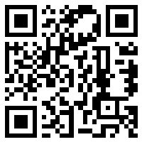 QR Code for XnmyuDTPoVbFc4nSXondQ8M3nZxeeW2Rwe