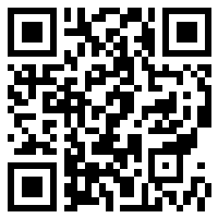 QR Code for XnmzXoBboXi3cwVASLsFW8LX9ccccRWHLW