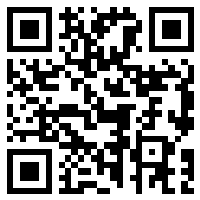 QR Code for Xnn1FxCbsfwQwCuN77qdRpEgpu26fZjWKi