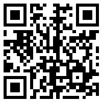 QR Code for Xnn1PyusfVZXkZWZa5b4HBZDsAqQo8wg8c