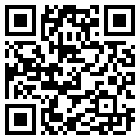 QR Code for Xnn28kB53zX4AxFb1SF4xyrjmcT4s8ZSv1