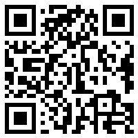 QR Code for Xnn2MFpUdJoJtq9N7aj3KzPyV8GHtNrtfQ