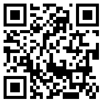QR Code for Xnn2ZqdRFjyTfgnktu17HiQWTY9iZd5NB8