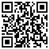 QR Code for Xnn2mSzK7HD2uBkJDjwvSeQM5rEcDMLBXh