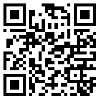 QR Code for Xnn2tMq6qvgw5b4FAYpyQrRECJsYDrAb9d