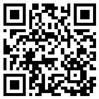 QR Code for Xnn3AcEgq752SThJ4K8WZ7PCxpPS9qa8Ho