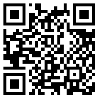 QR Code for Xnn3BQUZJ1B3WiWAfS4xmwUWdeFbHjaykM