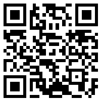QR Code for Xnn3DrDBnX45cNeV5KMMphrYVBMPjsVDh3