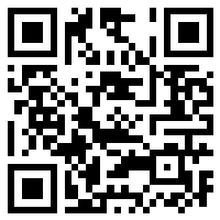 QR Code for Xnn3ZMxVCnewMvwMa2TuSAWVsdskRcmcF5