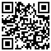 QR Code for Xnn3vcQ7bgaqnLBGdeCBTCttPocsfha7Ce