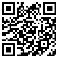 QR Code for Xnn4Bsu4AxTkkXiHPkVz9LfVbHpCEsTwYL