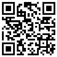 QR Code for Xnn4MGrZhBhdzYpsWNeRhX2StEspW6i2mv