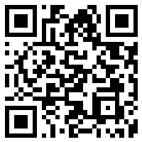 QR Code for Xnn4Ty5doNTjkuCtecbLGUGCPTrR3KHfta