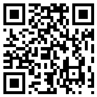 QR Code for Xnn4Y6rg4YTWGnLua6Z4KANNRZnSJe2WMu