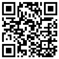 QR Code for Xnn4dYv6u2DBevMrwb4oSiJkppiFfYsM3W
