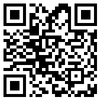 QR Code for Xnn4vvw6Nd5Cd9AzY1jdL6J4QTdAWqbeWZ
