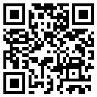 QR Code for Xnn4yQhrPdacJWbhQX1XMVRJGPZSBBTNSm