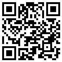 QR Code for Xnn52wBR9eLBRBYd7Do3EKfwq93bPBU7e1
