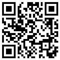 QR Code for Xnn5UsRKqtz53qFTsXHPf9JsmpwMwRfVXG