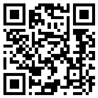 QR Code for Xnn65dJdfADEuWB7NAoouGZMrp9UyEZPrs