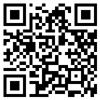 QR Code for Xnn6ERUWpL3R5D91fRojcdmCe2StkCdfVM