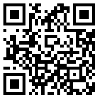 QR Code for Xnn6GoVfTmaxNHCaZ361cLi6rcA9fnLCw6