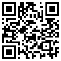 QR Code for Xnn6SdhSXFFAVy3Atq7DwF5XusAxMDioSk