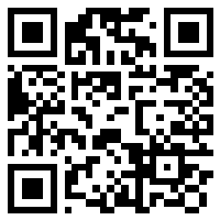 QR Code for Xnn6fn3L96XoYtLMhmPCT8GAHSY6DBk4pY