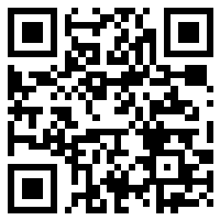 QR Code for Xnn76NkDMiinHZ1D16iQmhPBkXgGiWdSmU