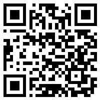 QR Code for Xnn79KSSy9WkPL2JYjto9y4Jry3gZeHe8p